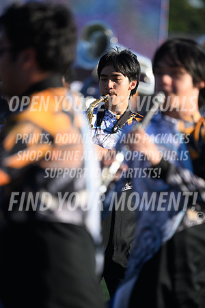 2026-Music in Motion-BH-Kamiak-171