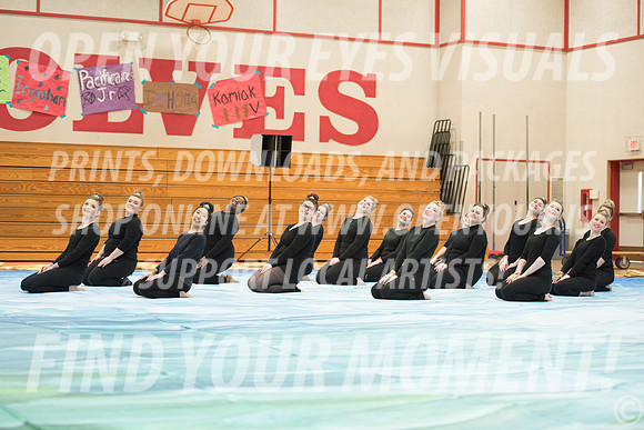 2016-Marysville-RhapsodyA-1