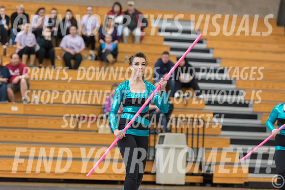 2016-Portland-Sherwood-66