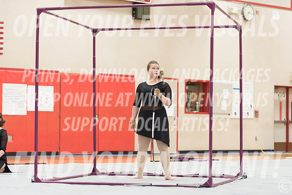 2016-Marysville-Pacificaires-46
