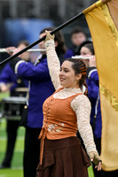 2026-PSFOB-KG-Oak Harbor High School-102