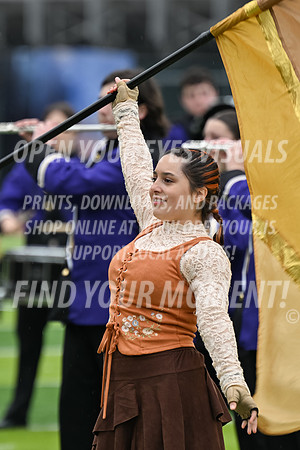 2026-PSFOB-KG-Oak Harbor High School-102