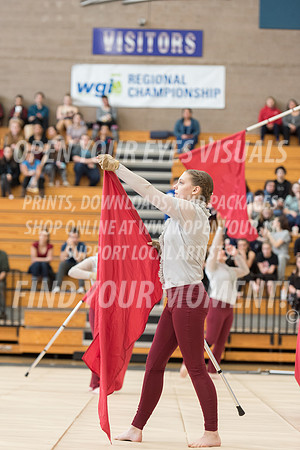2016-Portland-Glencoe-31