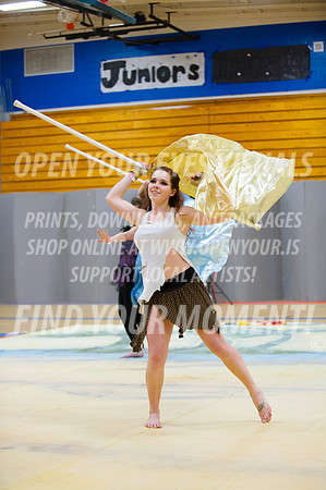 Kitsap-Crimsons-28