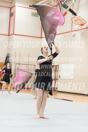 2016-Marysville-Pacificaires-75