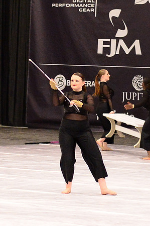 2023-Dayton-Thursday-PacAires-Prelims-053