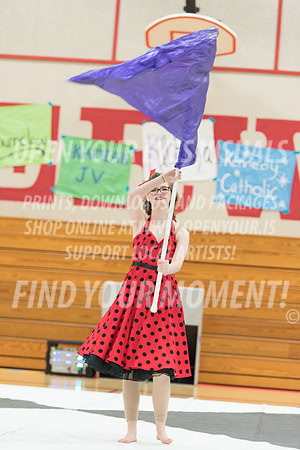 2016-Marysville-KamiakJV-61