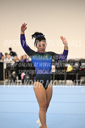 2025-NextEra-Friday-GymB-Platinum-GymnasticsConnection-BH-0055