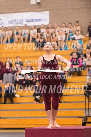 2016-Portland-Southridge-91