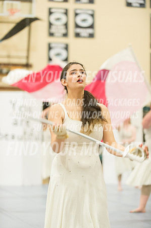 2015-BonneyLake-Bremerton-60