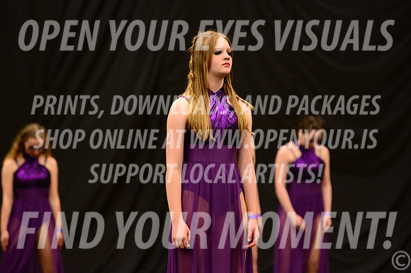 2023-Liberty-NWAPAGuard-CH-GrantsPassJV-002
