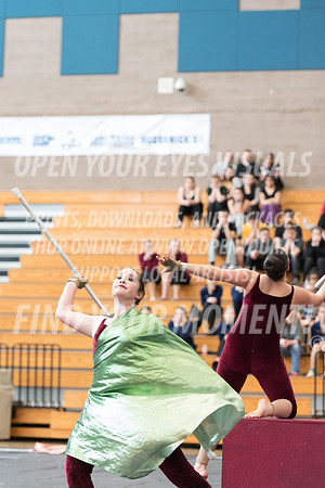 2016-Portland-Southridge-42