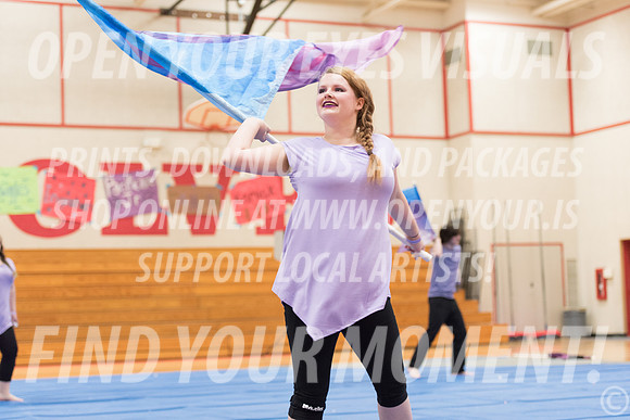2016-Marysville-Enumclaw-9