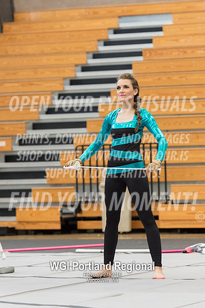 2016-Portland-Sherwood-44