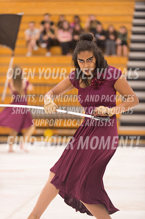 2016-Portland-MeadSA-68