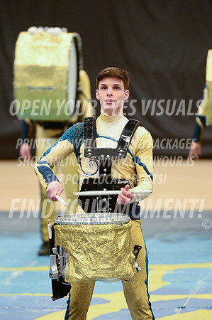 2023-Sherwood-R2-Glencoe-CH-010