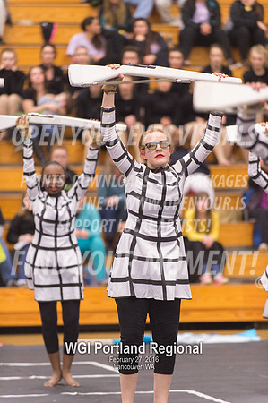 2016-Portland-NorthThurston-82
