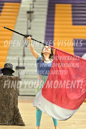 2025-PPAChampionships-OakHarbor-BH-086