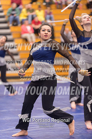 2016-Portland-Westview-77