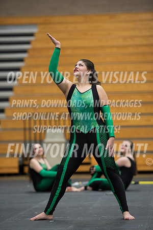 2016-Portland-Evergreen JV-79
