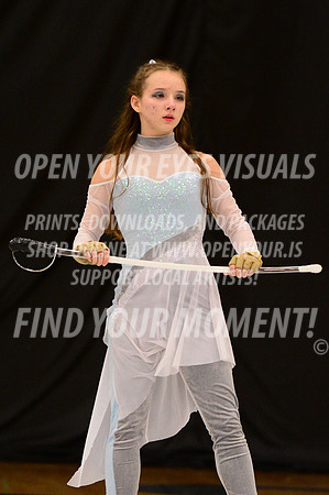 2023-Liberty-NWAPAGuard-CH-GlencoeJV-015