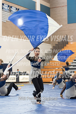 2016-Portland-Westview-18