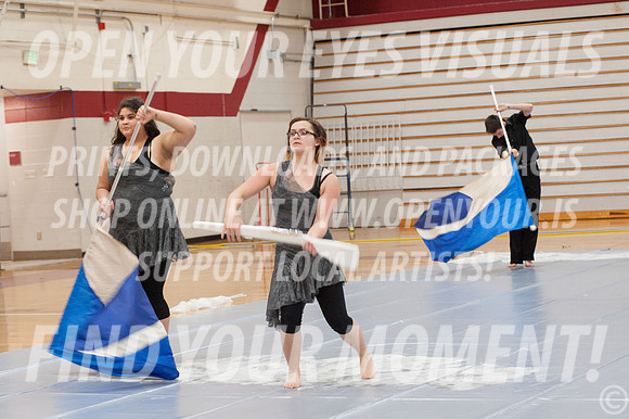 2013-Evaluation-Central Kitsap-7