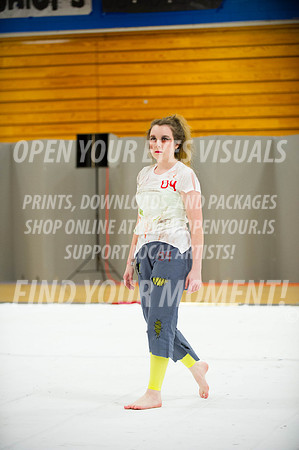 Kitsap-Bremerton-33