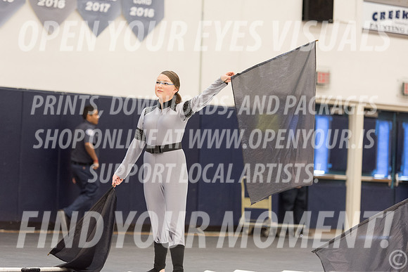 2016-Portland-SouthridgeYouthDanceAndGuard-40