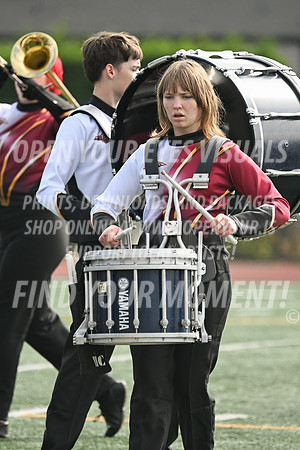 2026-Music in Motion-BH-Cle Elum-Roslyn-148