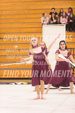 2016-Portland-MeadSA-61