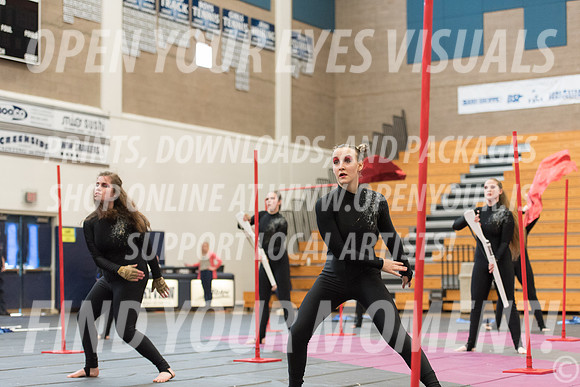 2016-Portland-Tigard-23
