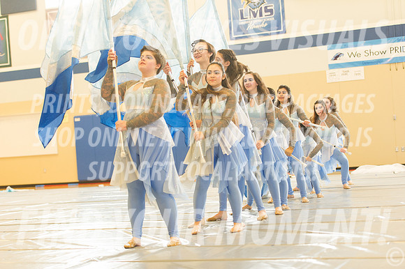 2016-BonneyLake-KennedyCatholic-40