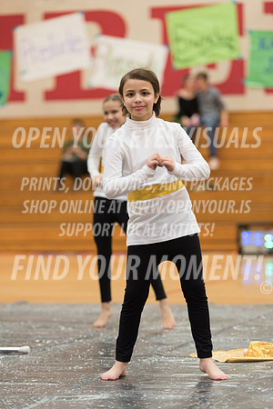 2016-Marysville-RhapsoWiggles-42