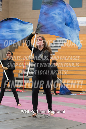 2016-Portland-Tigard-17