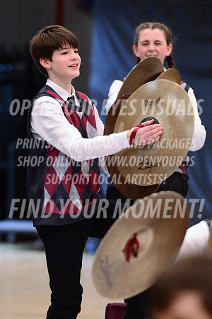 2023-Sherwood-R1-SherwoodCadet-CH-061