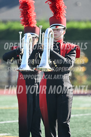 2026-Music in Motion-BH-Cascade-122