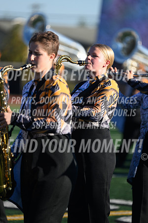 2026-Music in Motion-BH-Kamiak-175