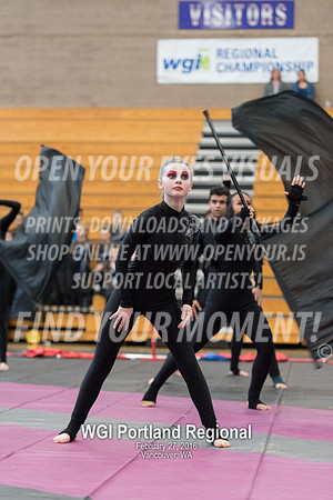 2016-Portland-Tigard-8