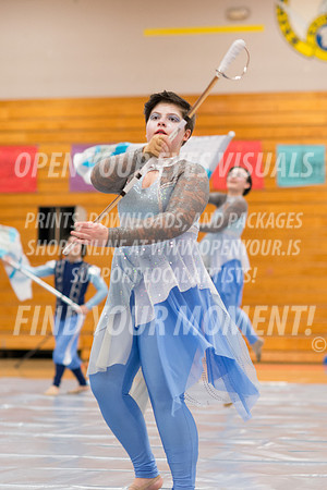 2016-Bremerton-KennedyCatholic-22