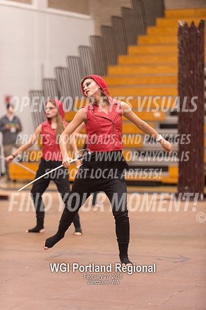 2016-Portland-Kamiak-55