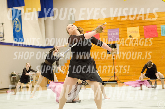 2016-Bremerton-Pacificaires-46
