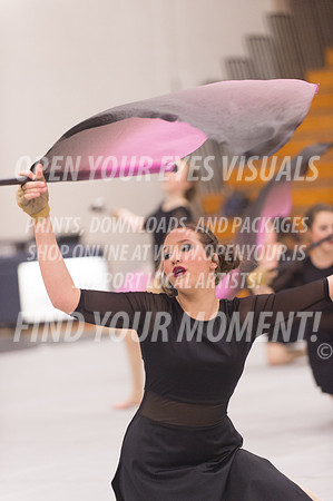 2016-Portland-Pacificaires-88