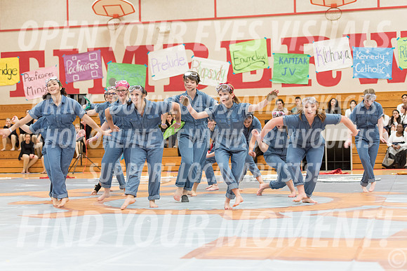 2016-Marysville-Bainbridge-92