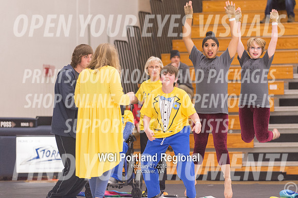 2016-Portland-BeavertonStars-7