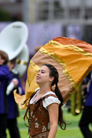 2026-PSFOB-KG-Oak Harbor High School-114