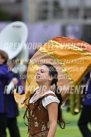 2026-PSFOB-KG-Oak Harbor High School-114