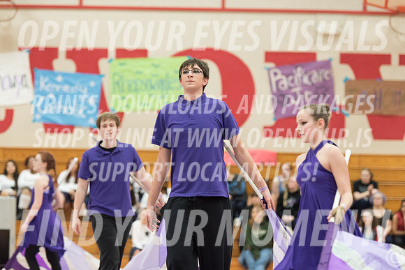 2016-Marysville-Prelude-63