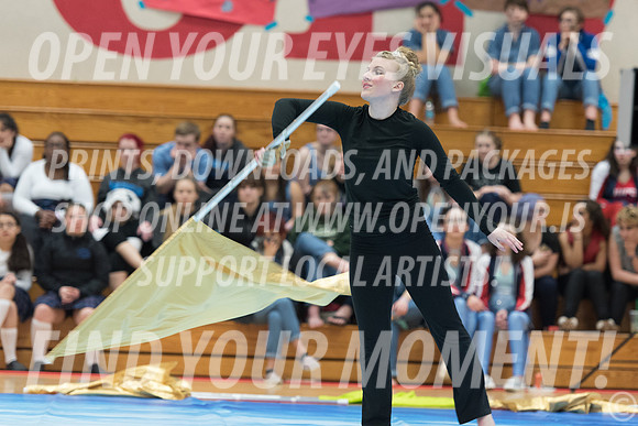 2016-Marysville-RhapsodyA-78