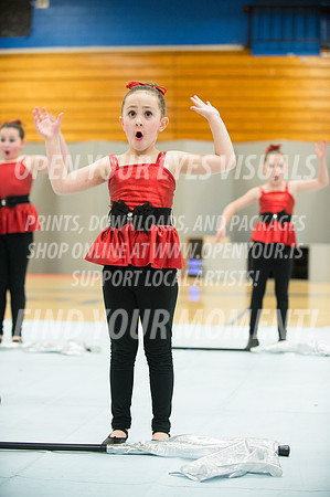 Kitsap-Pacificaires Novice-49